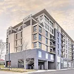 45 Asheland Avenue Unit 406