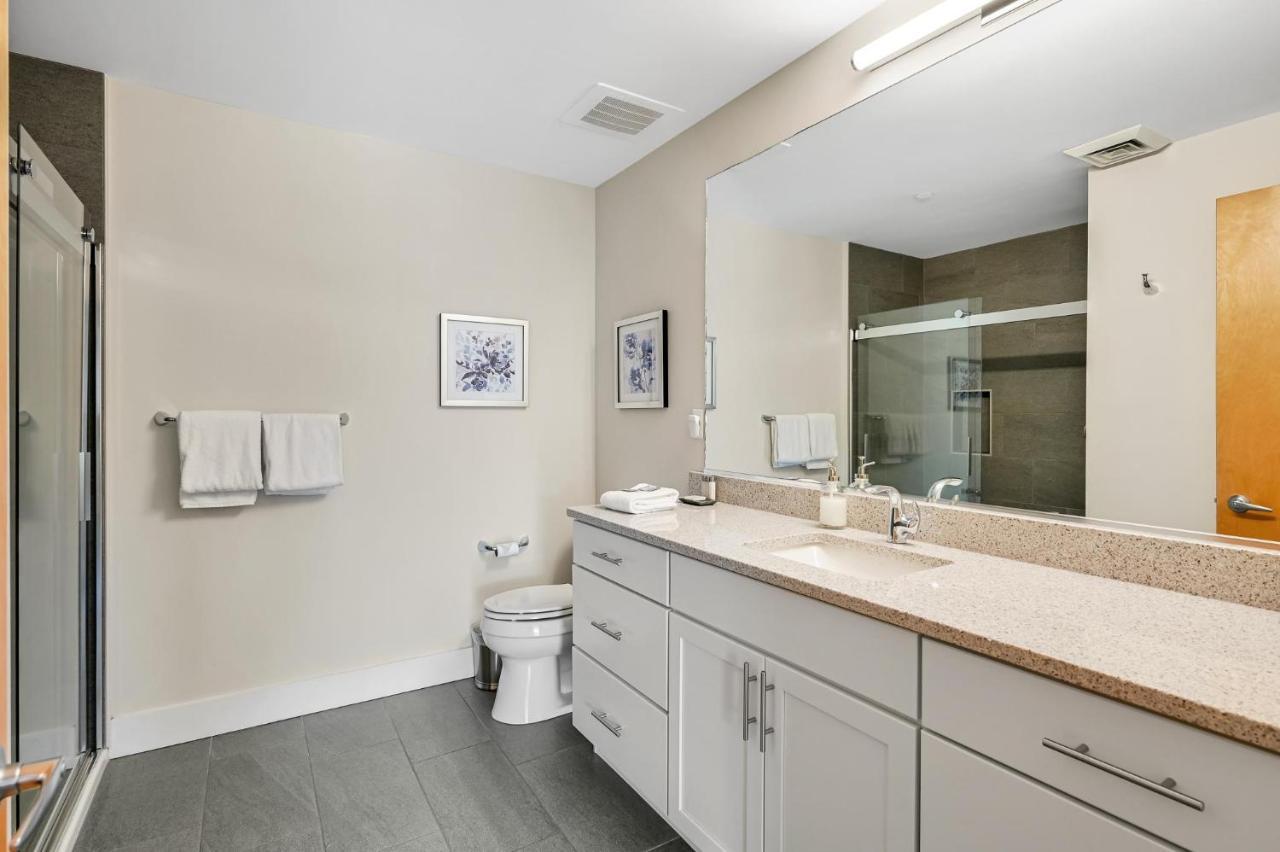 45 Asheland Avenue Unit 406 Asheville