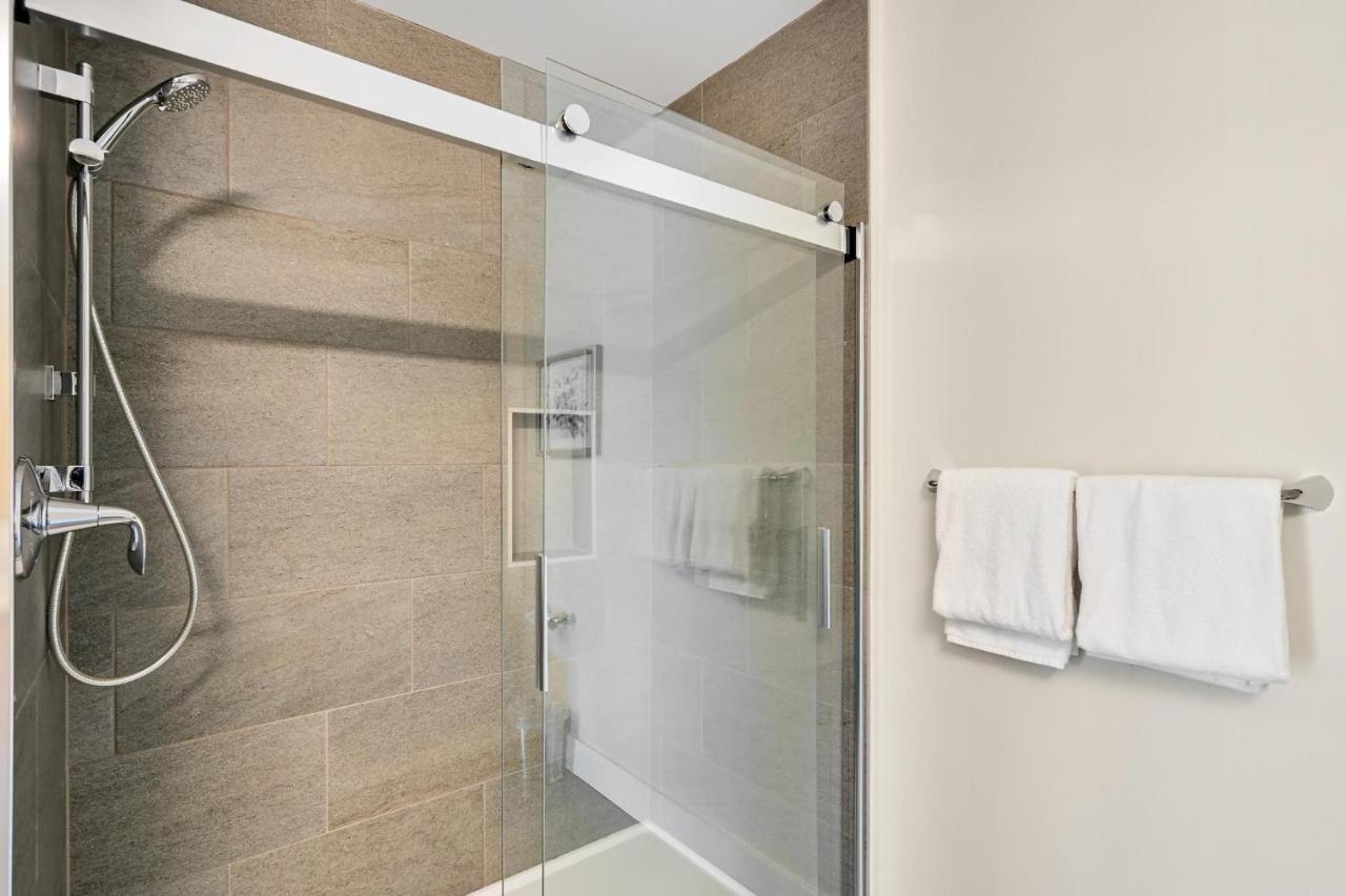 45 Asheland Avenue Unit 406 Asheville
